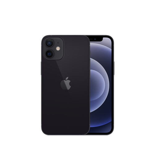 iPhone12 128GB ブラック　最大74% iphone12 64GB ブラック